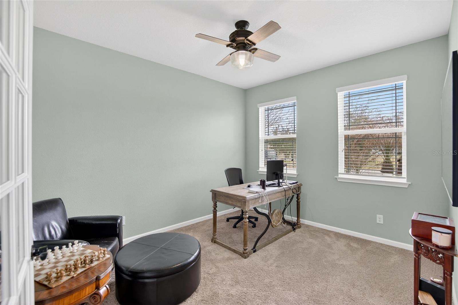 Image 4 of 47 For 12313 Prairie Valley Lane