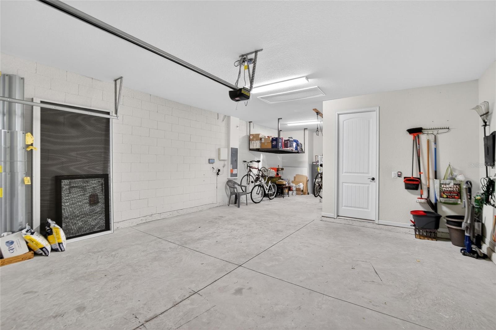 Image 40 of 47 For 12313 Prairie Valley Lane