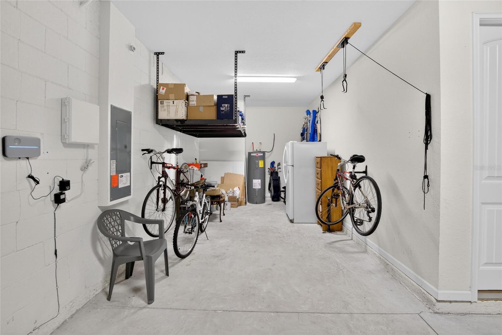 Image 41 of 47 For 12313 Prairie Valley Lane