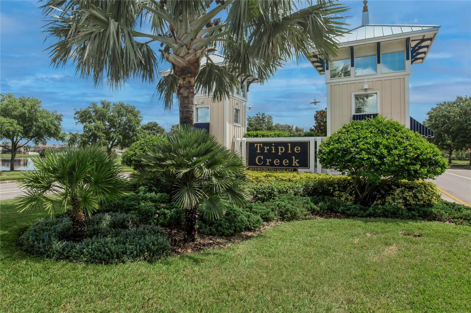 Image 42 of 47 For 12313 Prairie Valley Lane