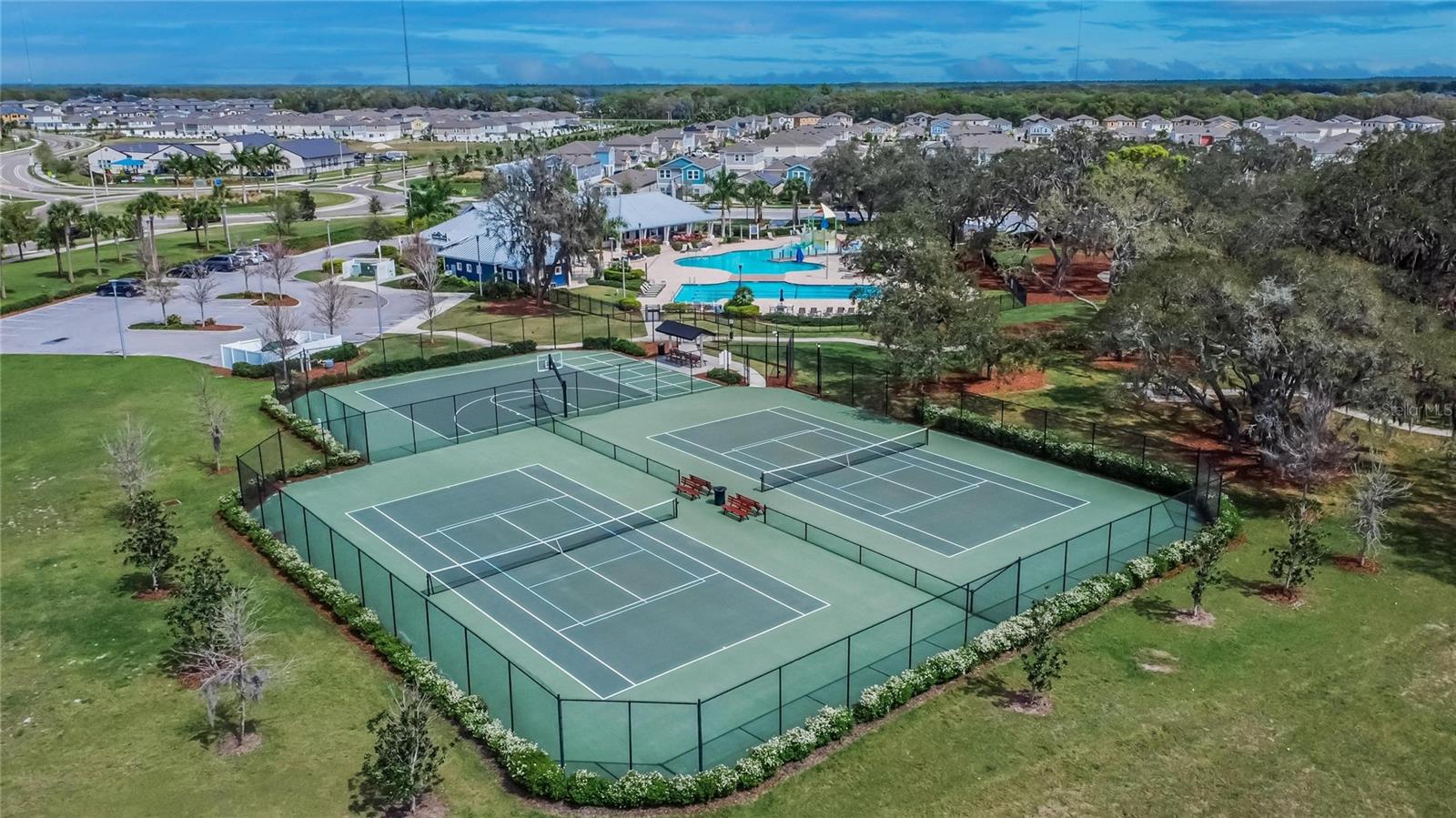 Image 45 of 47 For 12313 Prairie Valley Lane