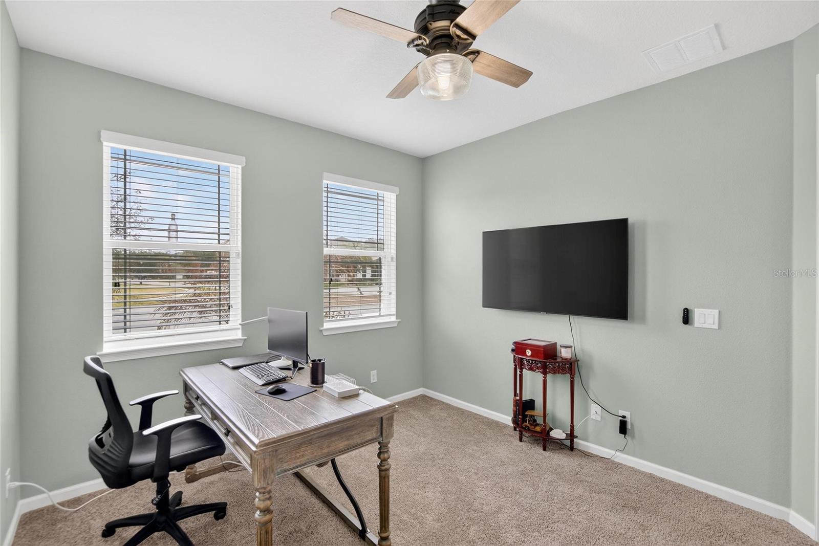 Image 5 of 47 For 12313 Prairie Valley Lane