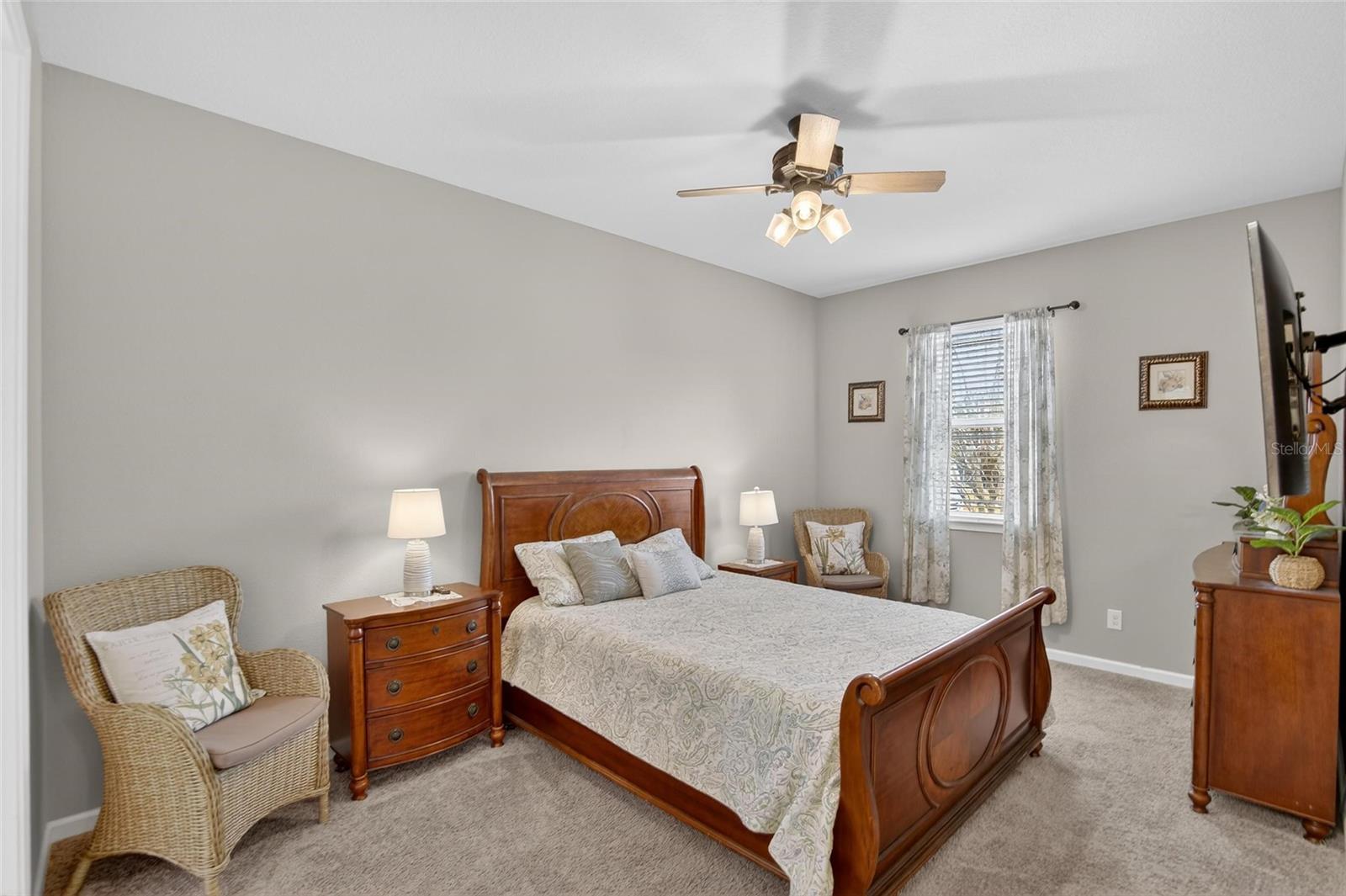 Image 7 of 47 For 12313 Prairie Valley Lane