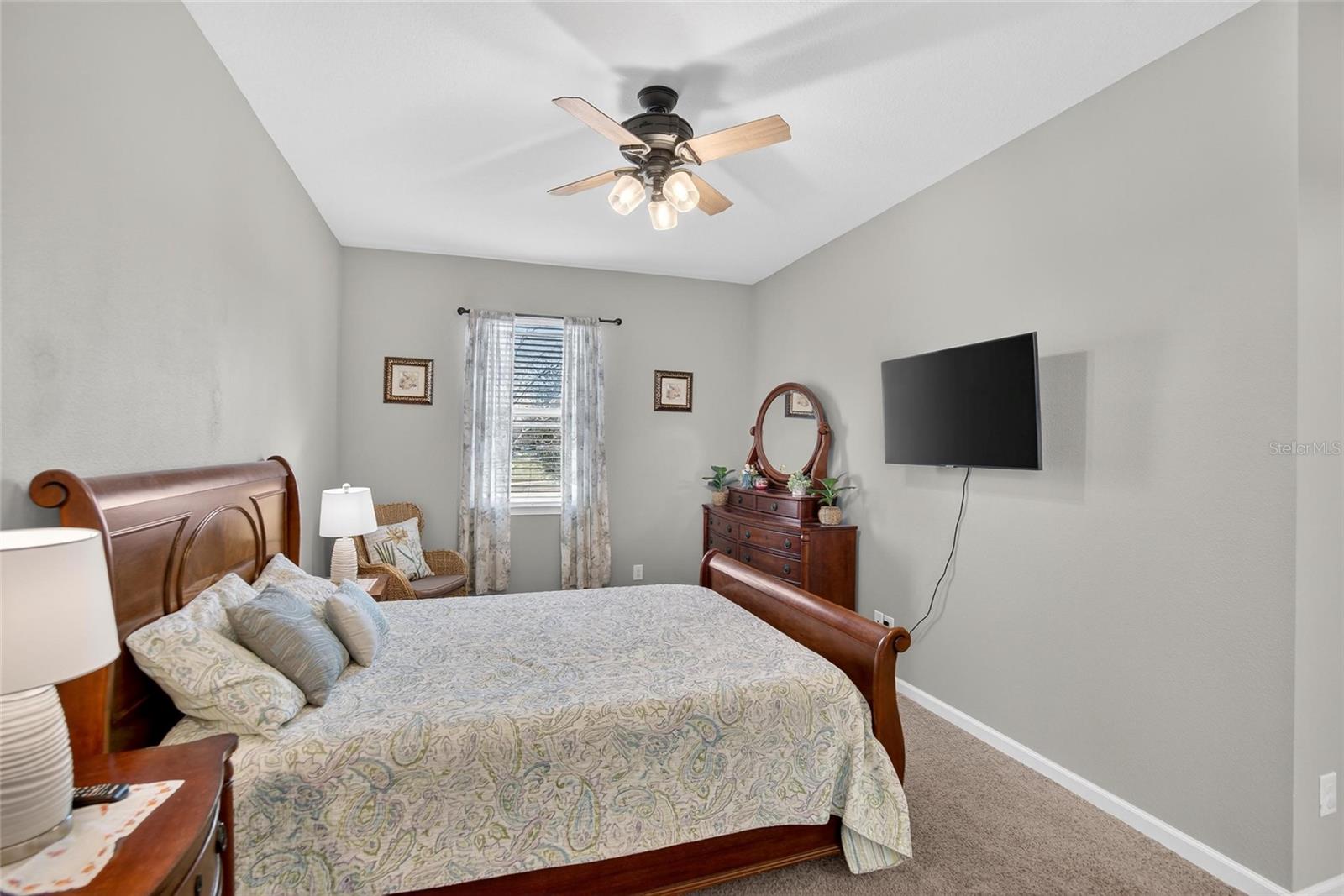 Image 8 of 47 For 12313 Prairie Valley Lane