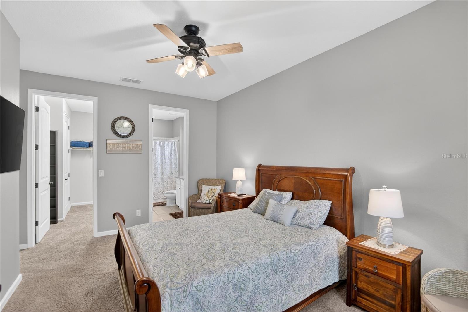 Image 9 of 47 For 12313 Prairie Valley Lane