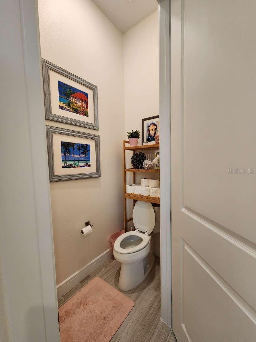 Image 20 of 41 For 9024 Barrier Coast Trail