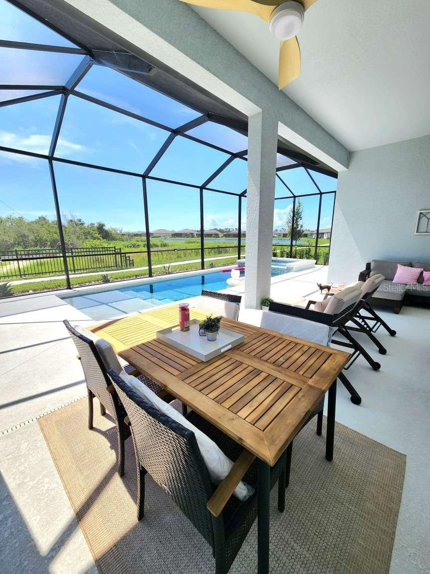 Image 33 of 41 For 9024 Barrier Coast Trail