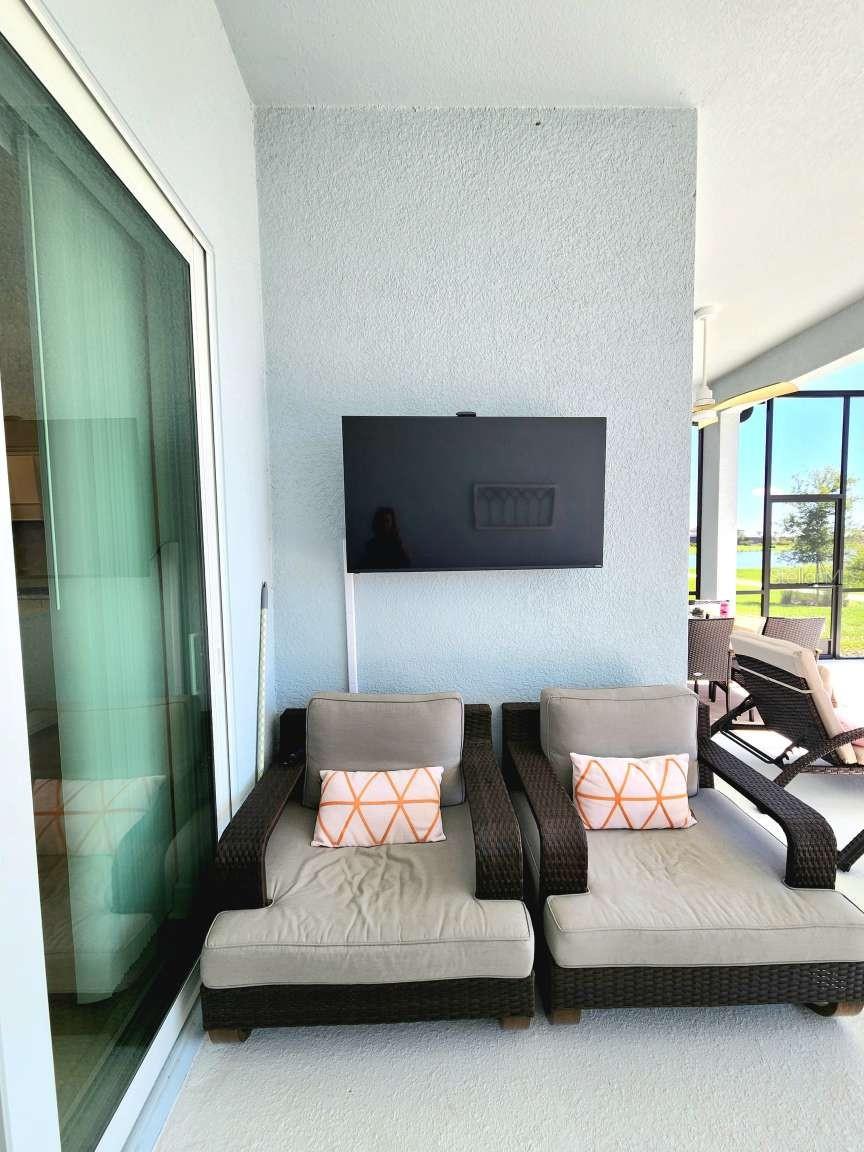 Image 36 of 41 For 9024 Barrier Coast Trail