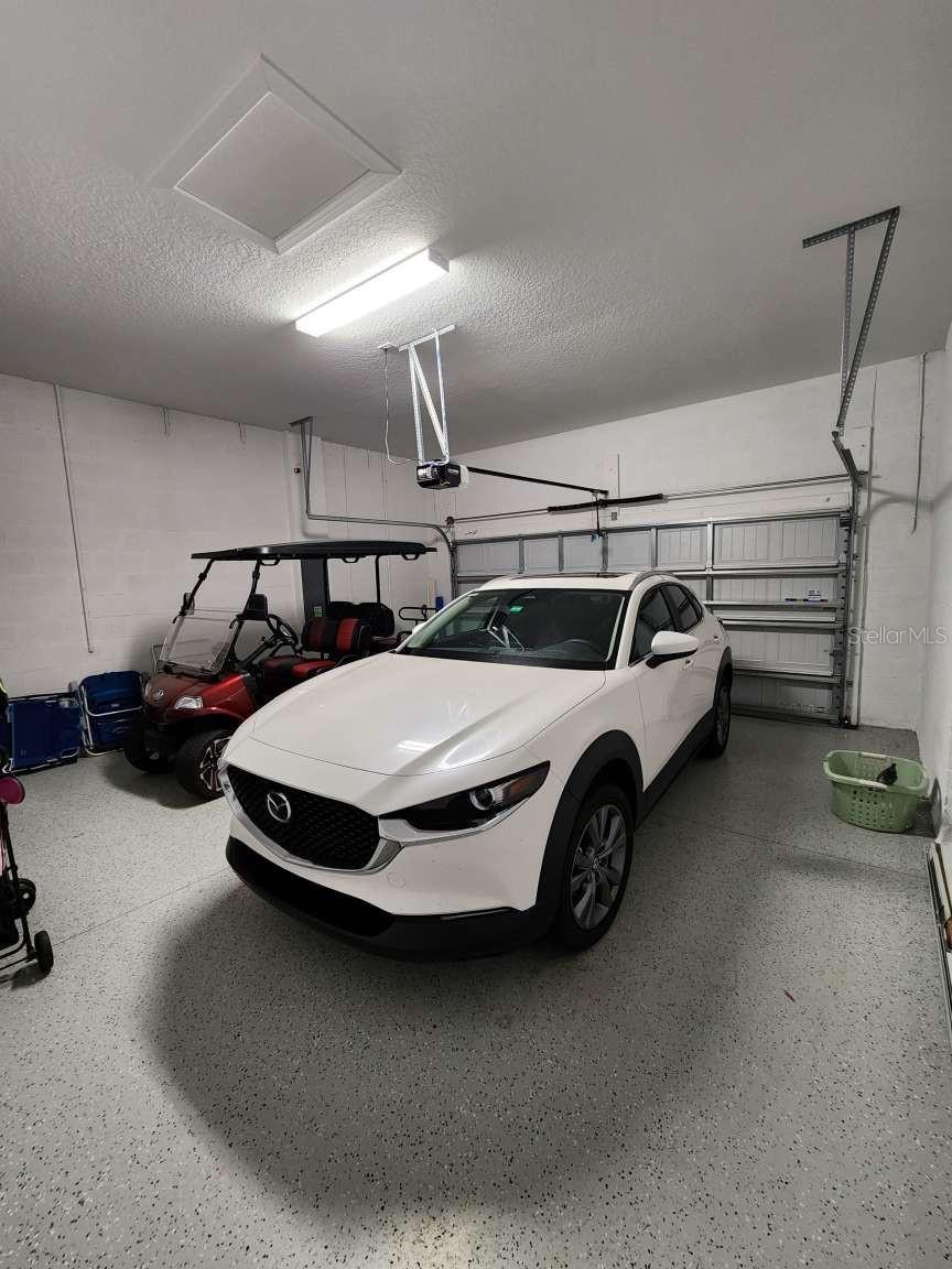 Image 37 of 41 For 9024 Barrier Coast Trail