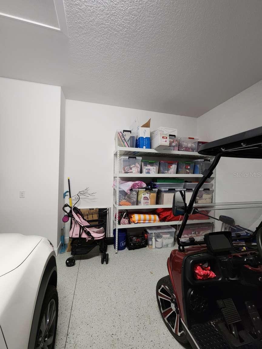 Image 38 of 41 For 9024 Barrier Coast Trail