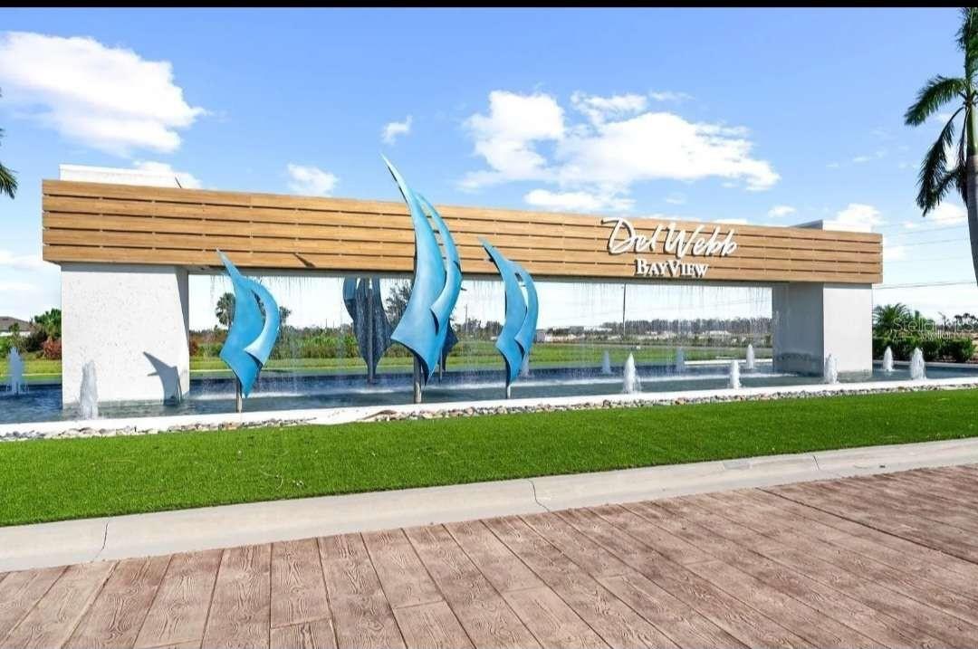 Image 41 of 41 For 9024 Barrier Coast Trail