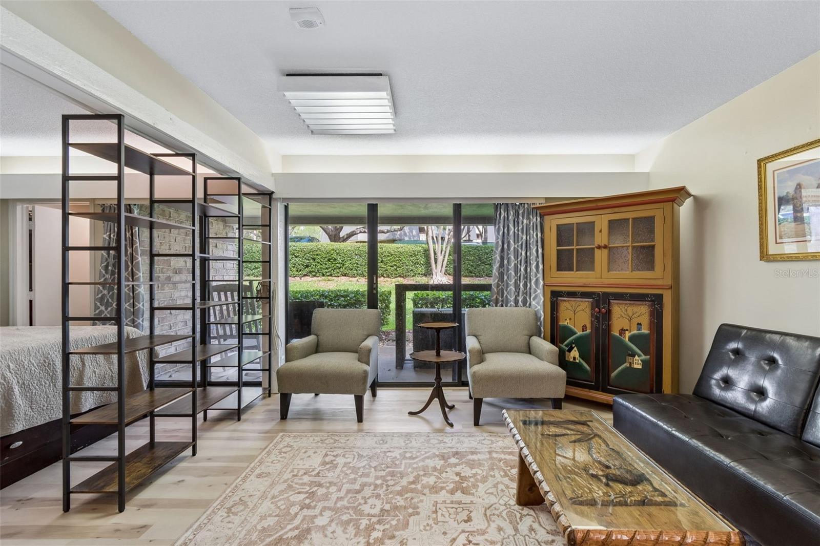 Image 10 of 53 For 36750 Us Highway 19 N 13118