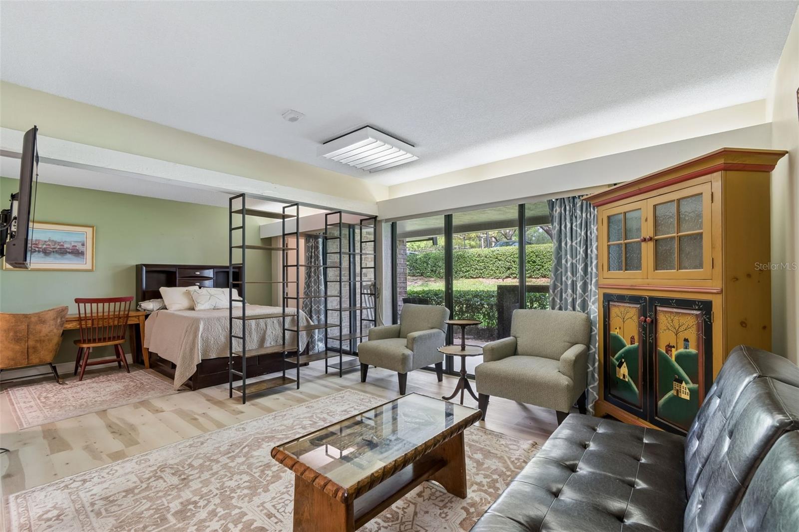 Image 11 of 53 For 36750 Us Highway 19 N 13118