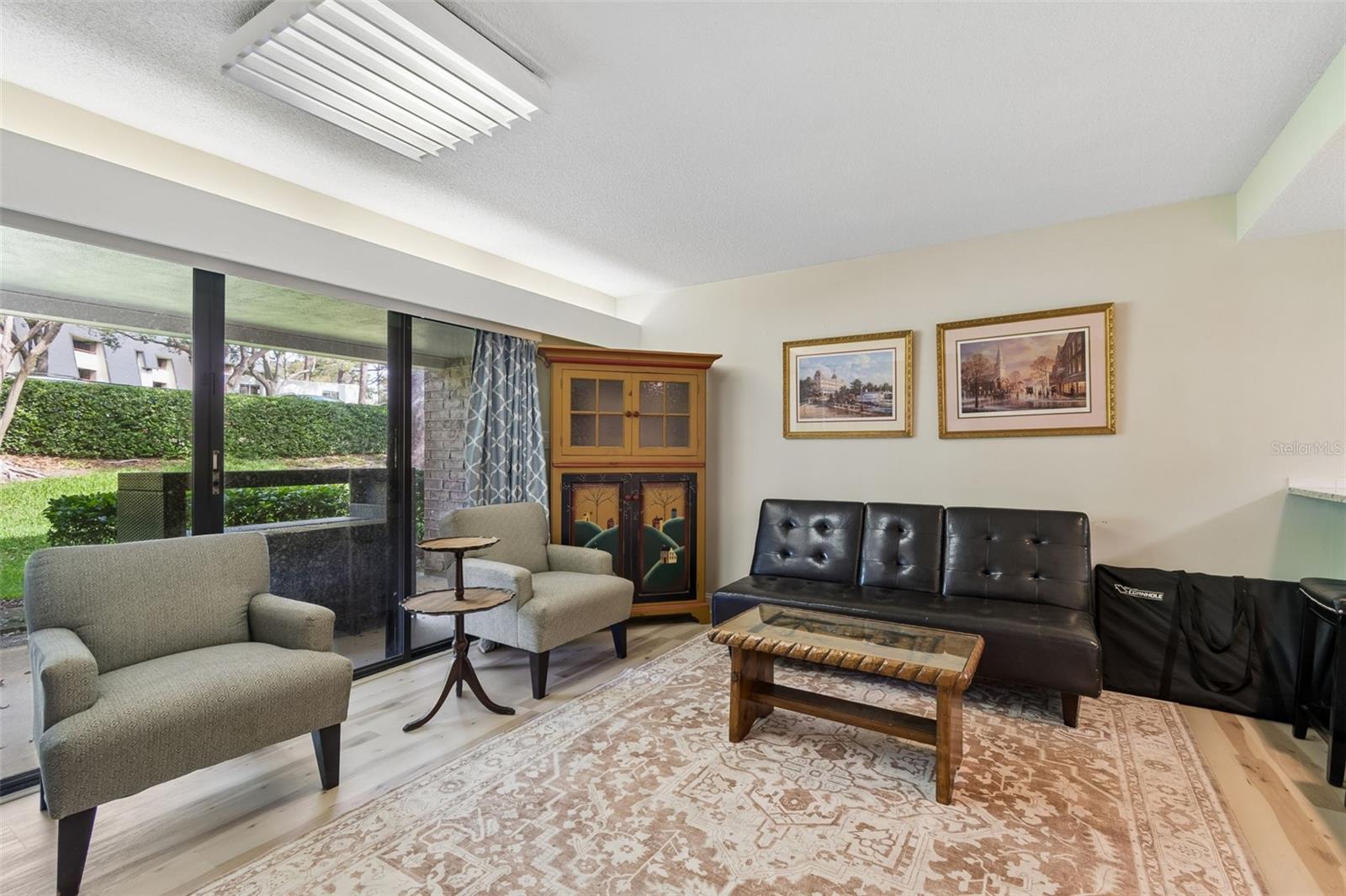 Image 12 of 53 For 36750 Us Highway 19 N 13118