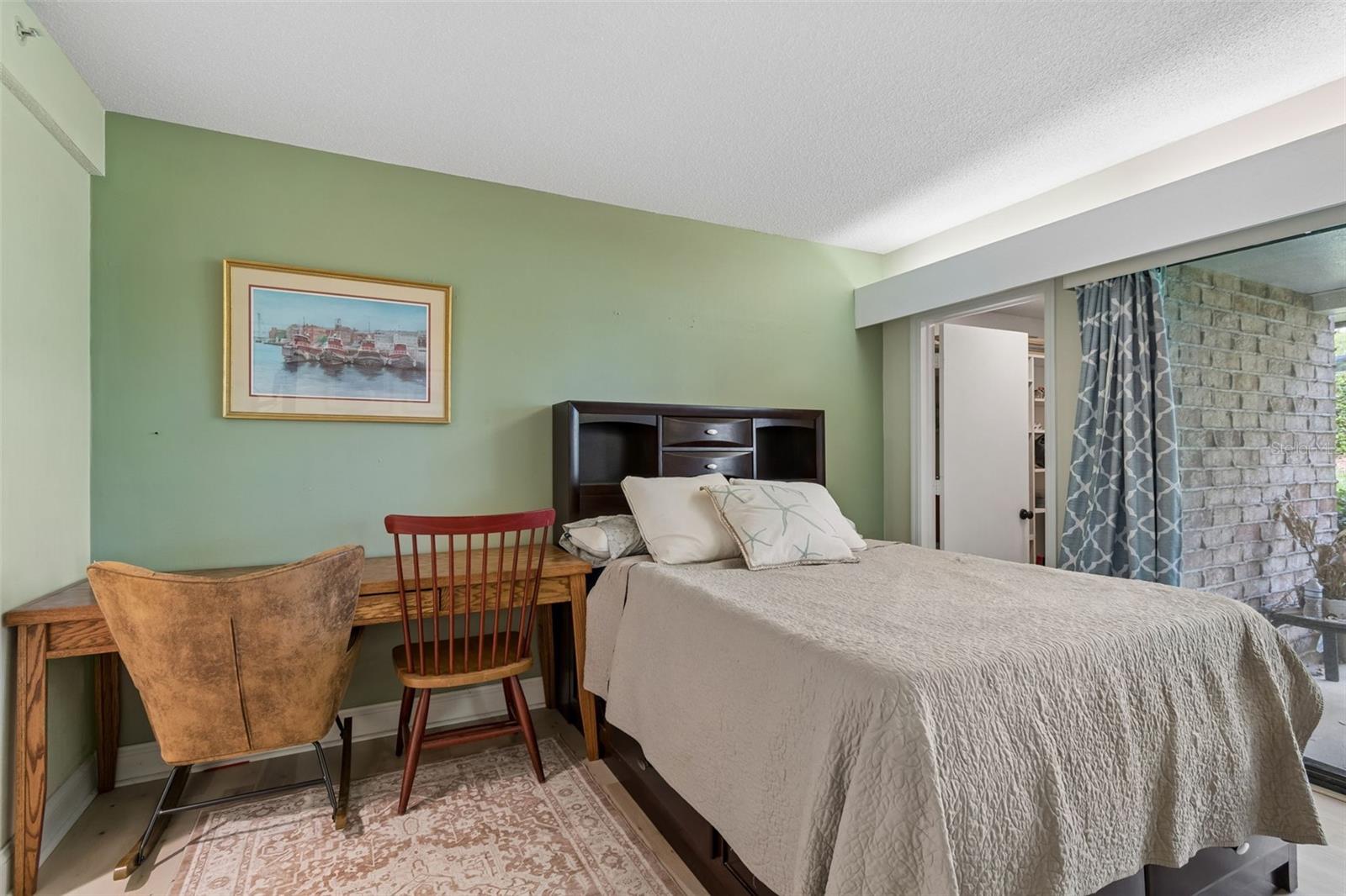 Image 13 of 53 For 36750 Us Highway 19 N 13118