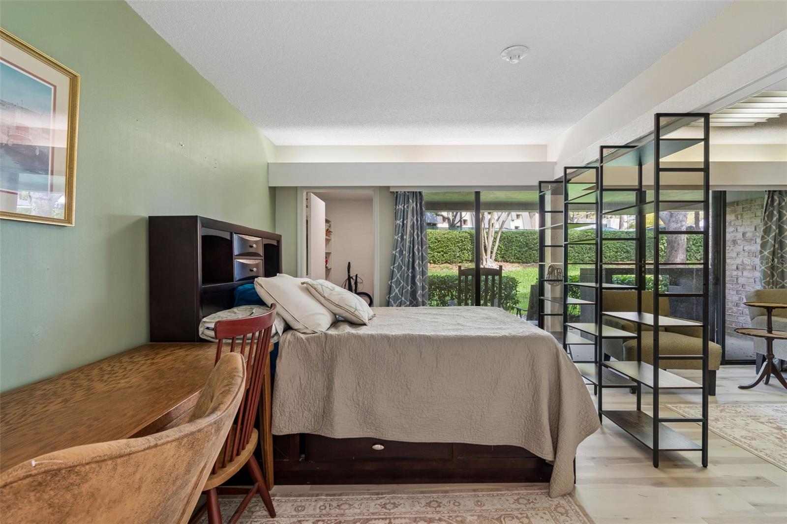 Image 14 of 53 For 36750 Us Highway 19 N 13118