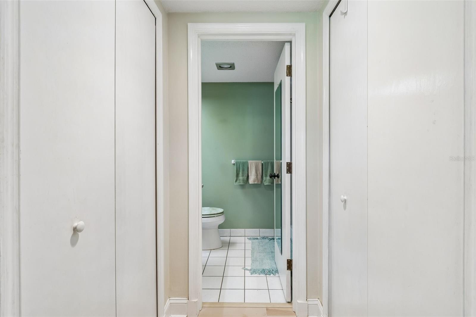 Image 17 of 53 For 36750 Us Highway 19 N 13118