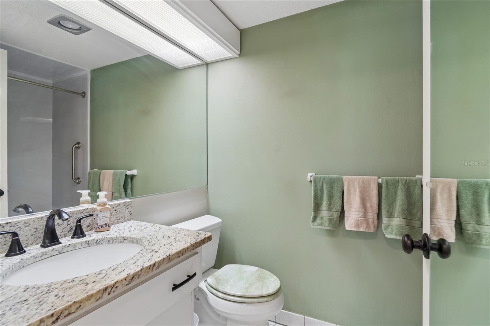 Image 18 of 53 For 36750 Us Highway 19 N 13118