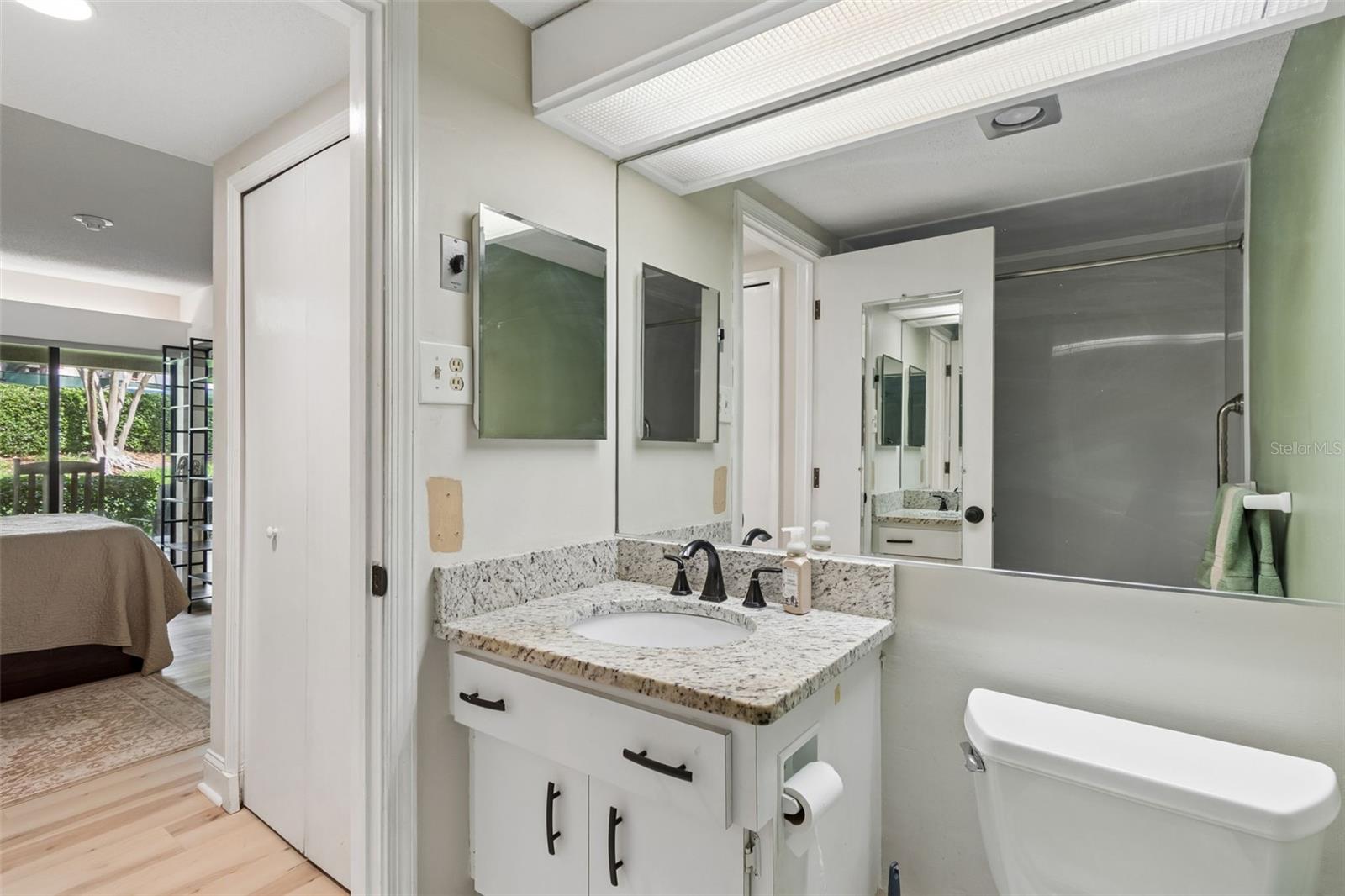 Image 19 of 53 For 36750 Us Highway 19 N 13118