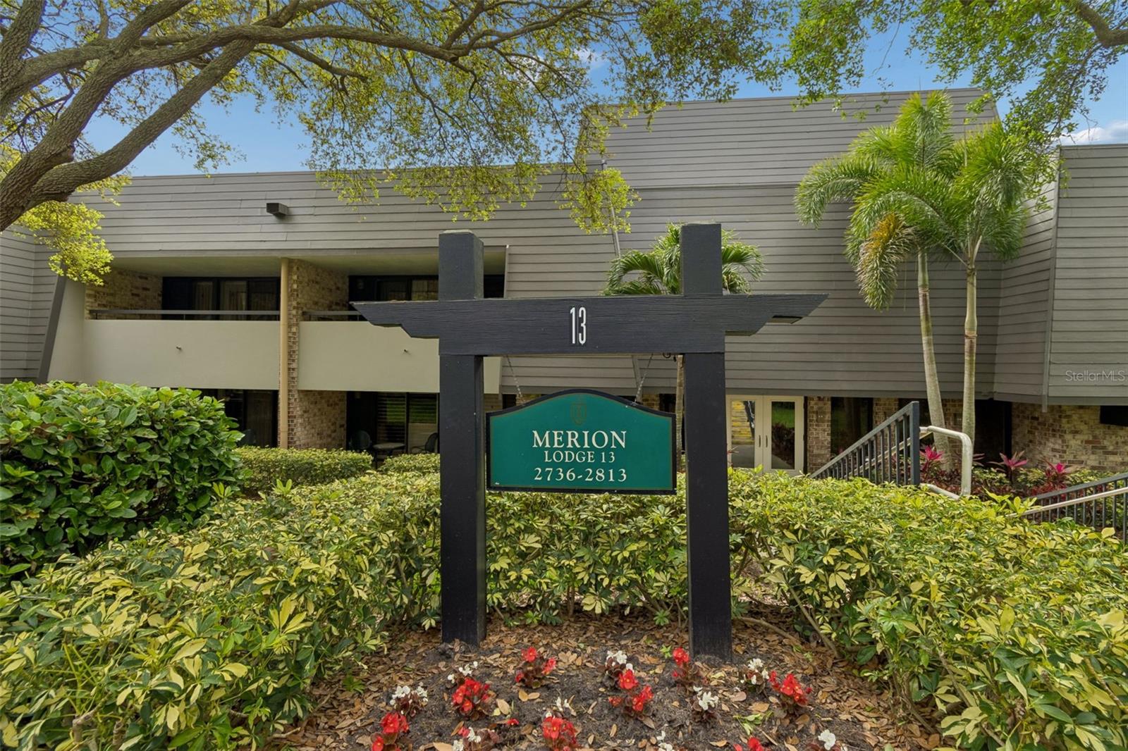 Image 2 of 53 For 36750 Us Highway 19 N 13118