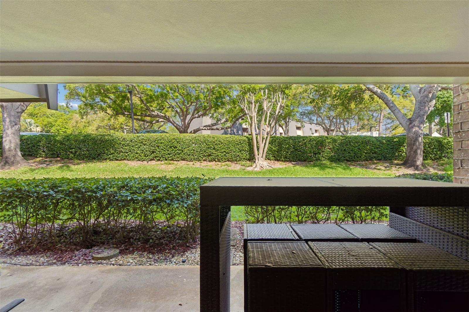 Image 21 of 53 For 36750 Us Highway 19 N 13118