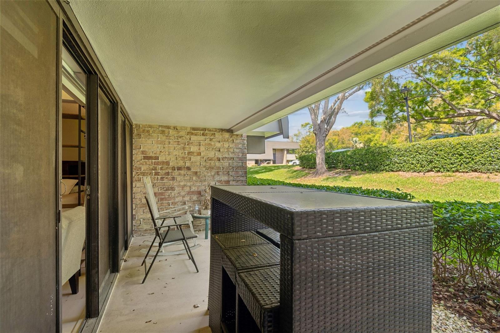 Image 22 of 53 For 36750 Us Highway 19 N 13118