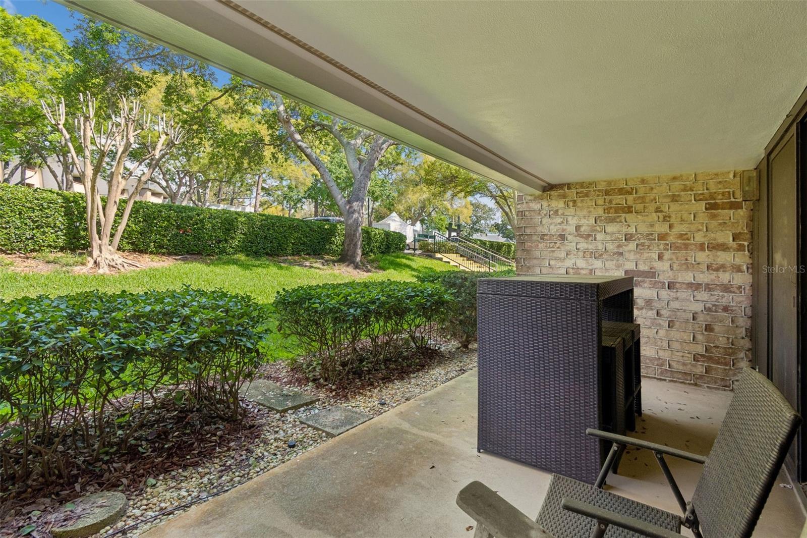 Image 23 of 53 For 36750 Us Highway 19 N 13118