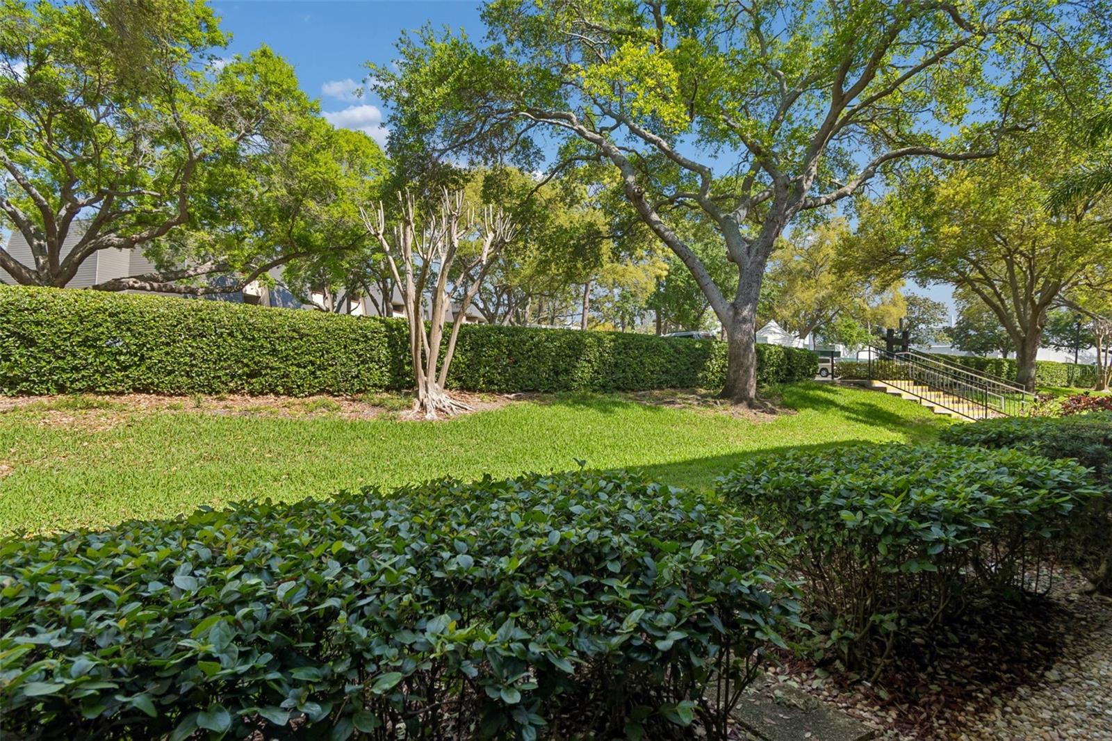 Image 24 of 53 For 36750 Us Highway 19 N 13118