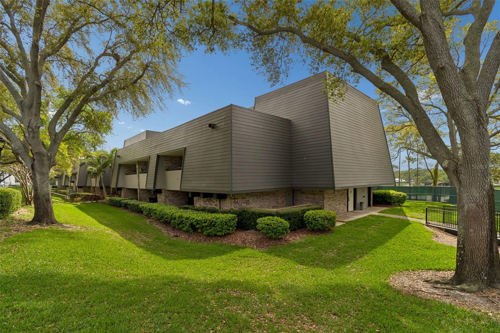 Image 3 of 53 For 36750 Us Highway 19 N 13118