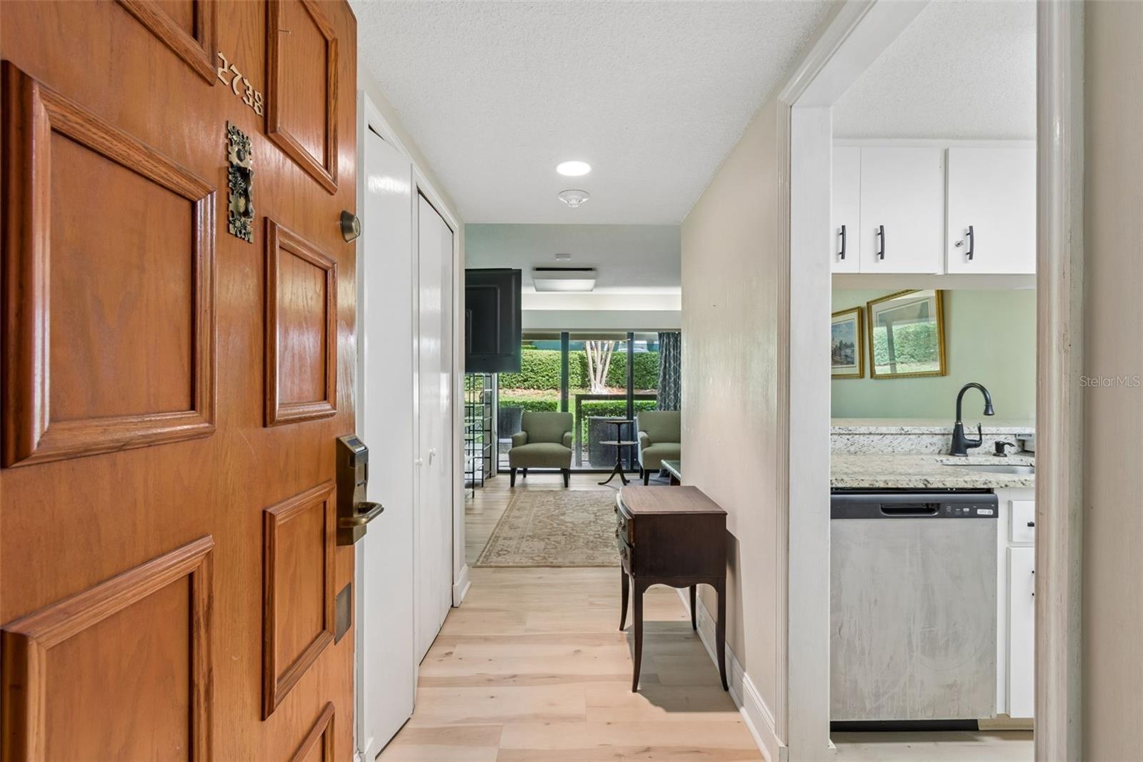 Image 4 of 53 For 36750 Us Highway 19 N 13118