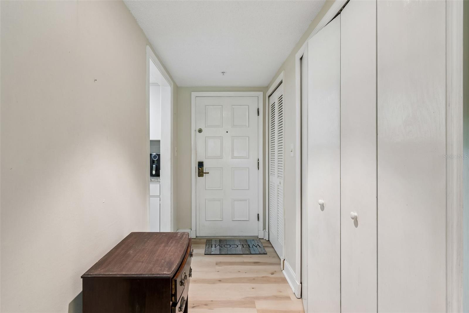 Image 5 of 53 For 36750 Us Highway 19 N 13118