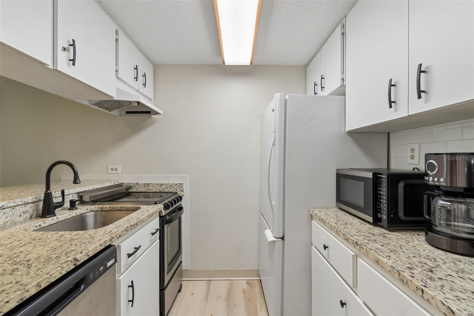 Image 6 of 53 For 36750 Us Highway 19 N 13118