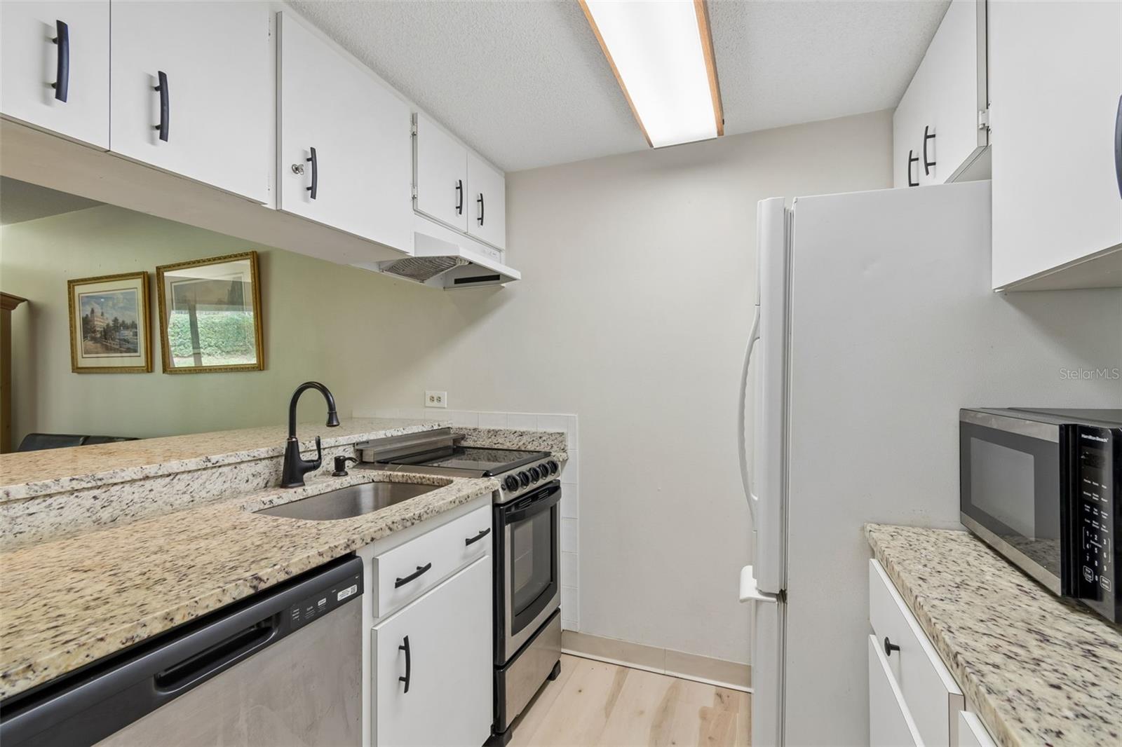 Image 7 of 53 For 36750 Us Highway 19 N 13118