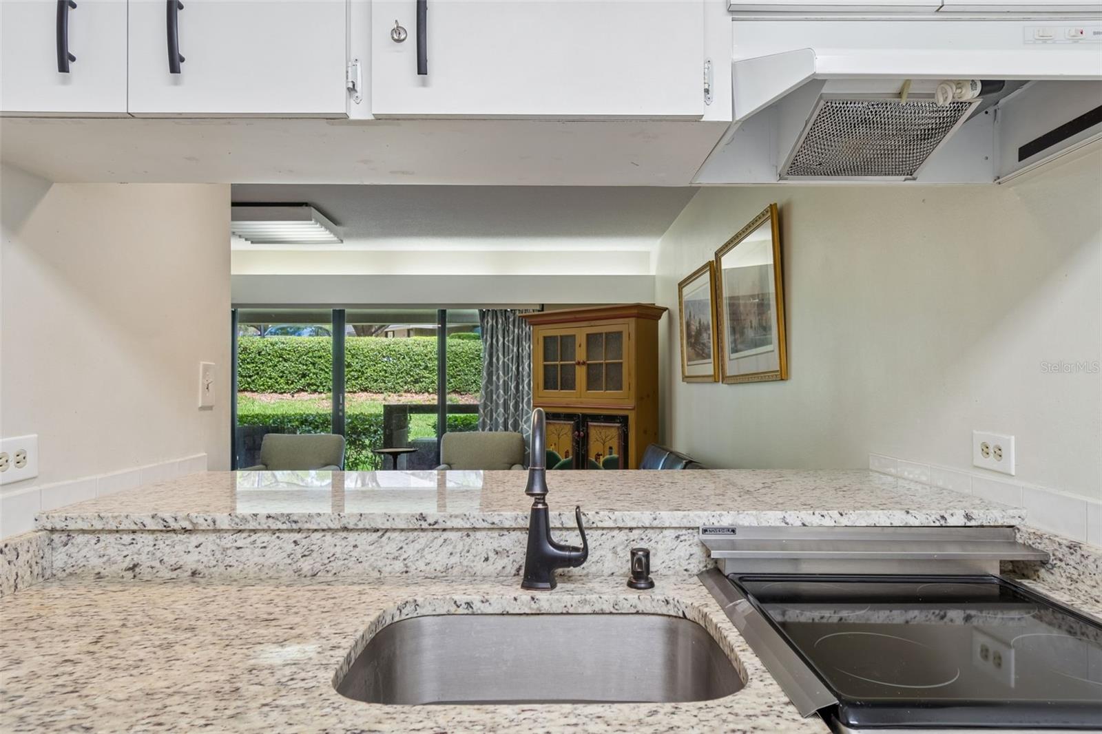 Image 8 of 53 For 36750 Us Highway 19 N 13118