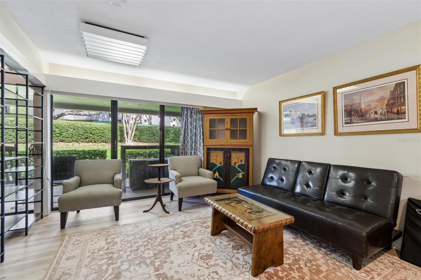 Image 9 of 53 For 36750 Us Highway 19 N 13118