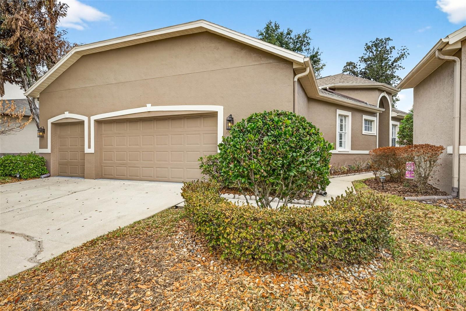 Details for 5215 Fairway One Drive, VALRICO, FL 33596