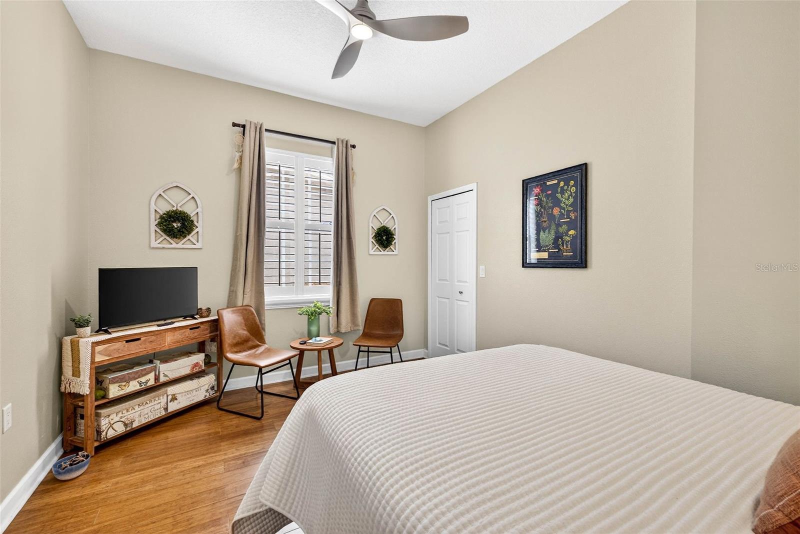 Image 12 of 90 For 5215 Fairway One Drive