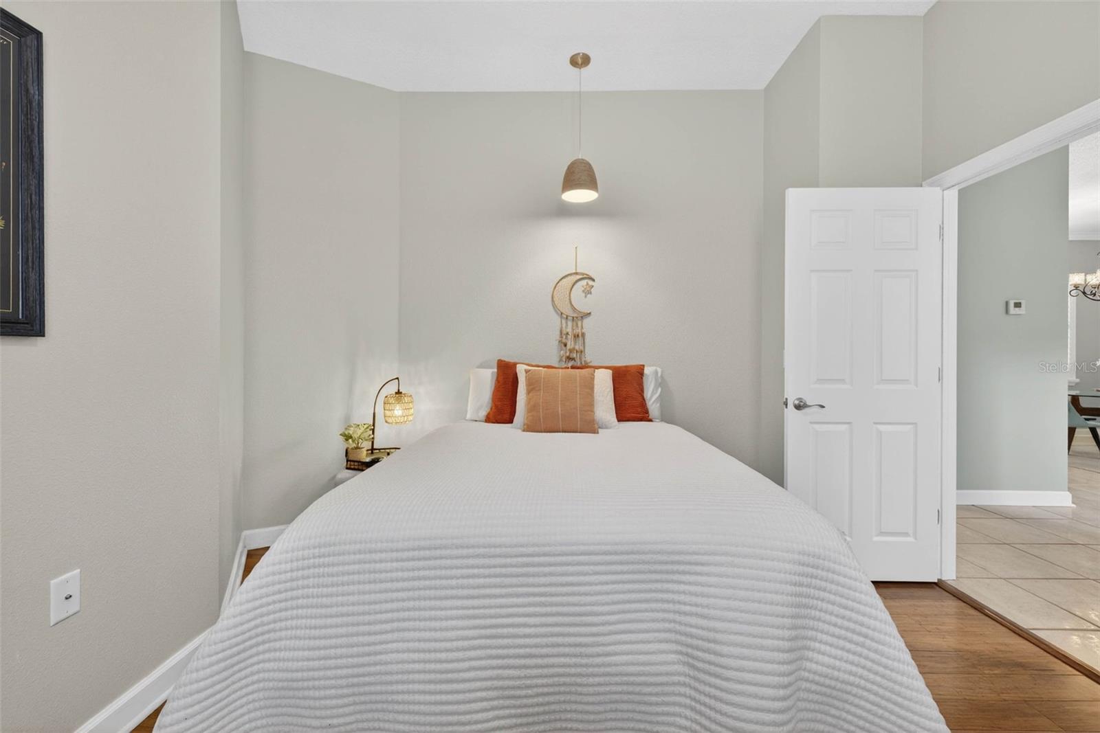 Image 13 of 90 For 5215 Fairway One Drive