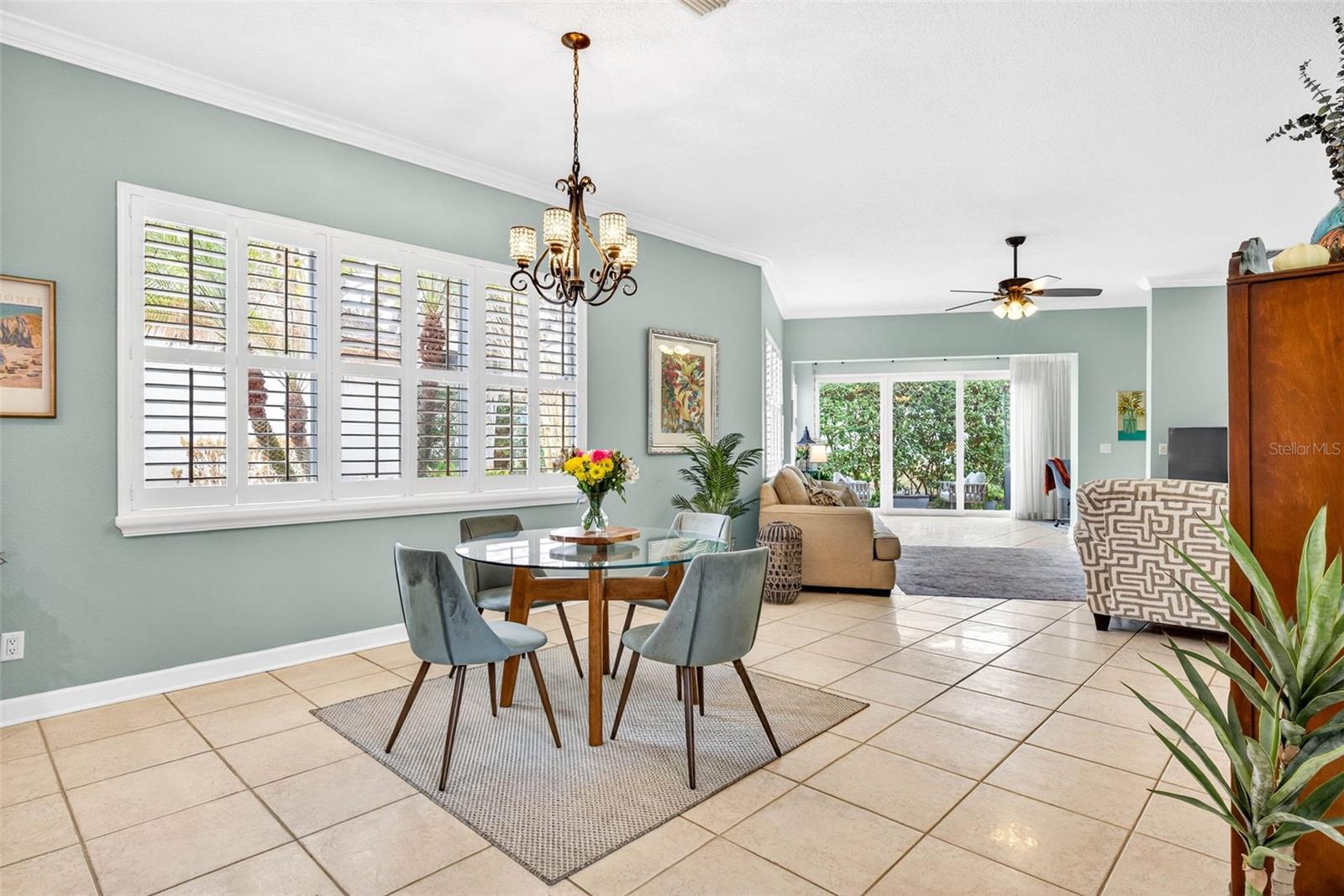 Image 16 of 90 For 5215 Fairway One Drive