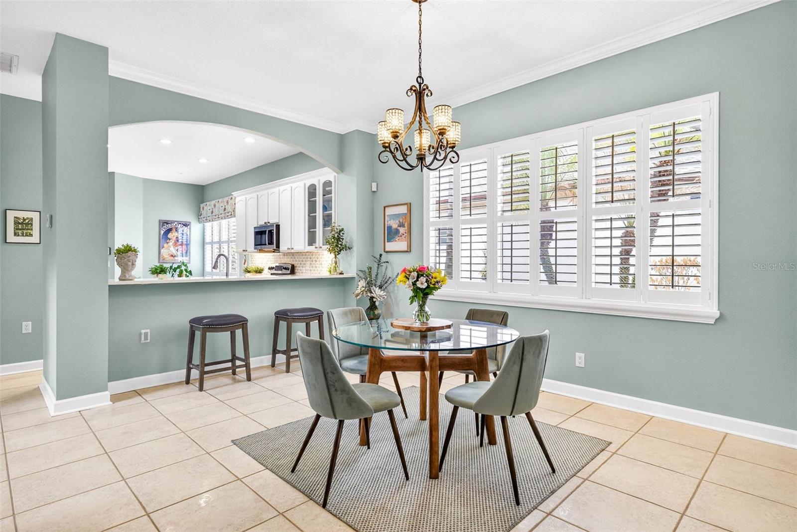 Image 17 of 90 For 5215 Fairway One Drive