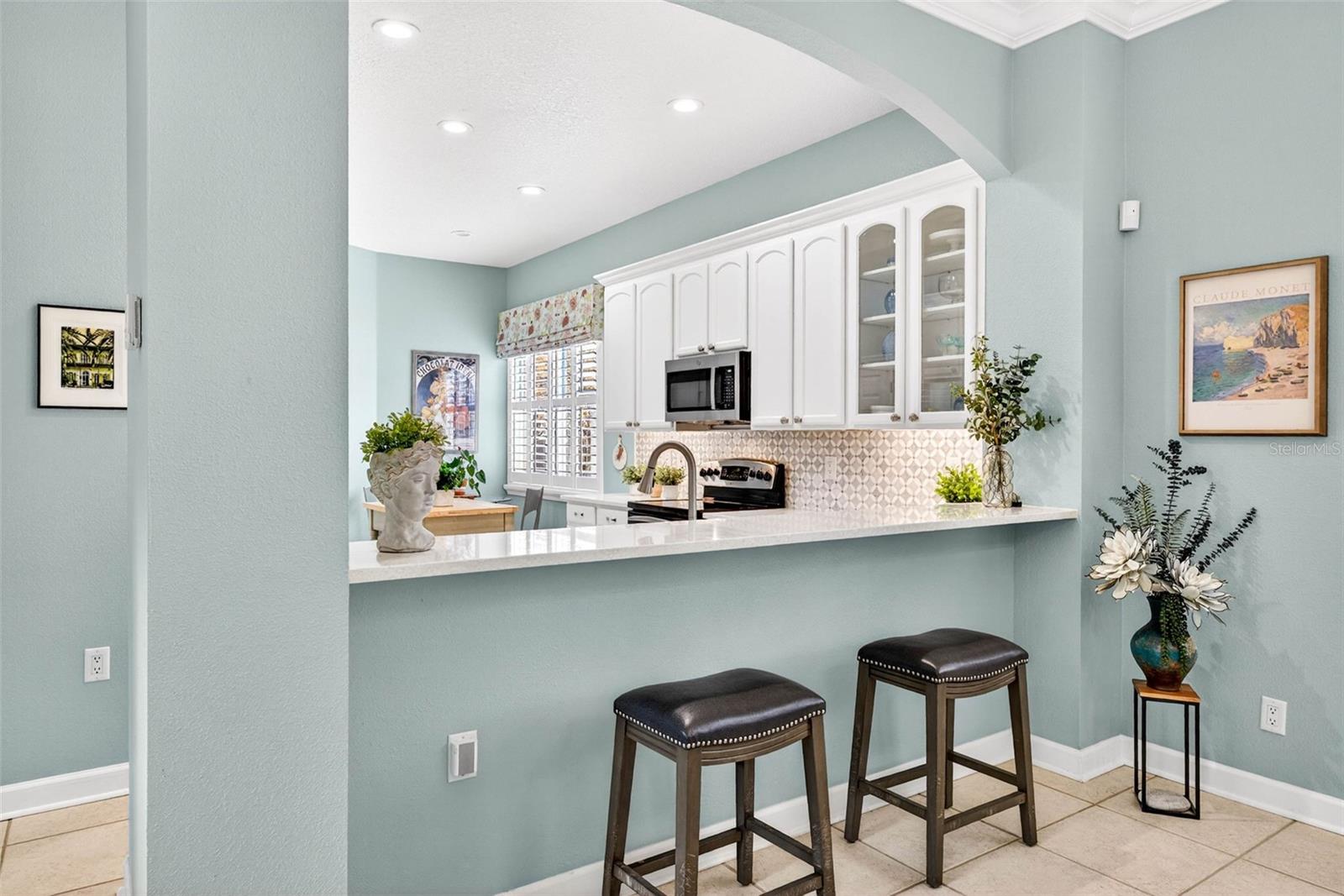 Image 18 of 90 For 5215 Fairway One Drive