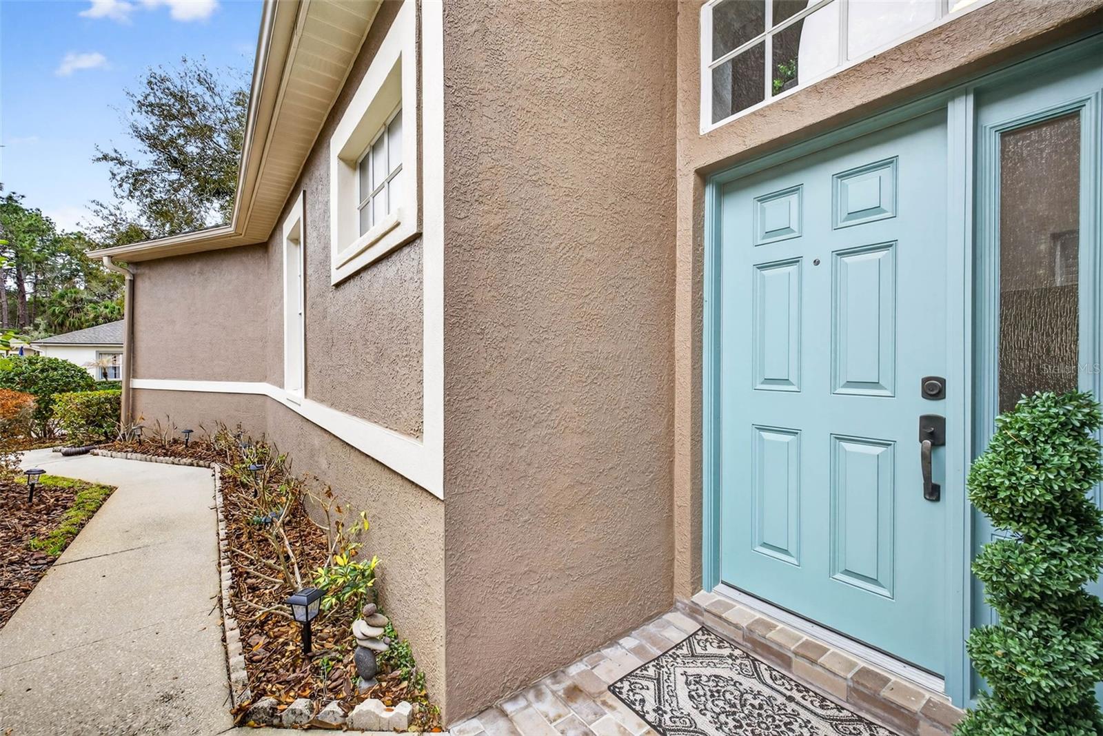 Image 2 of 90 For 5215 Fairway One Drive