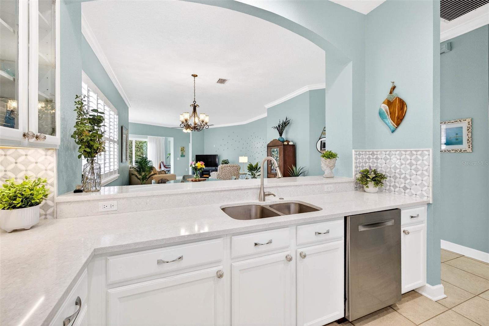 Image 21 of 90 For 5215 Fairway One Drive