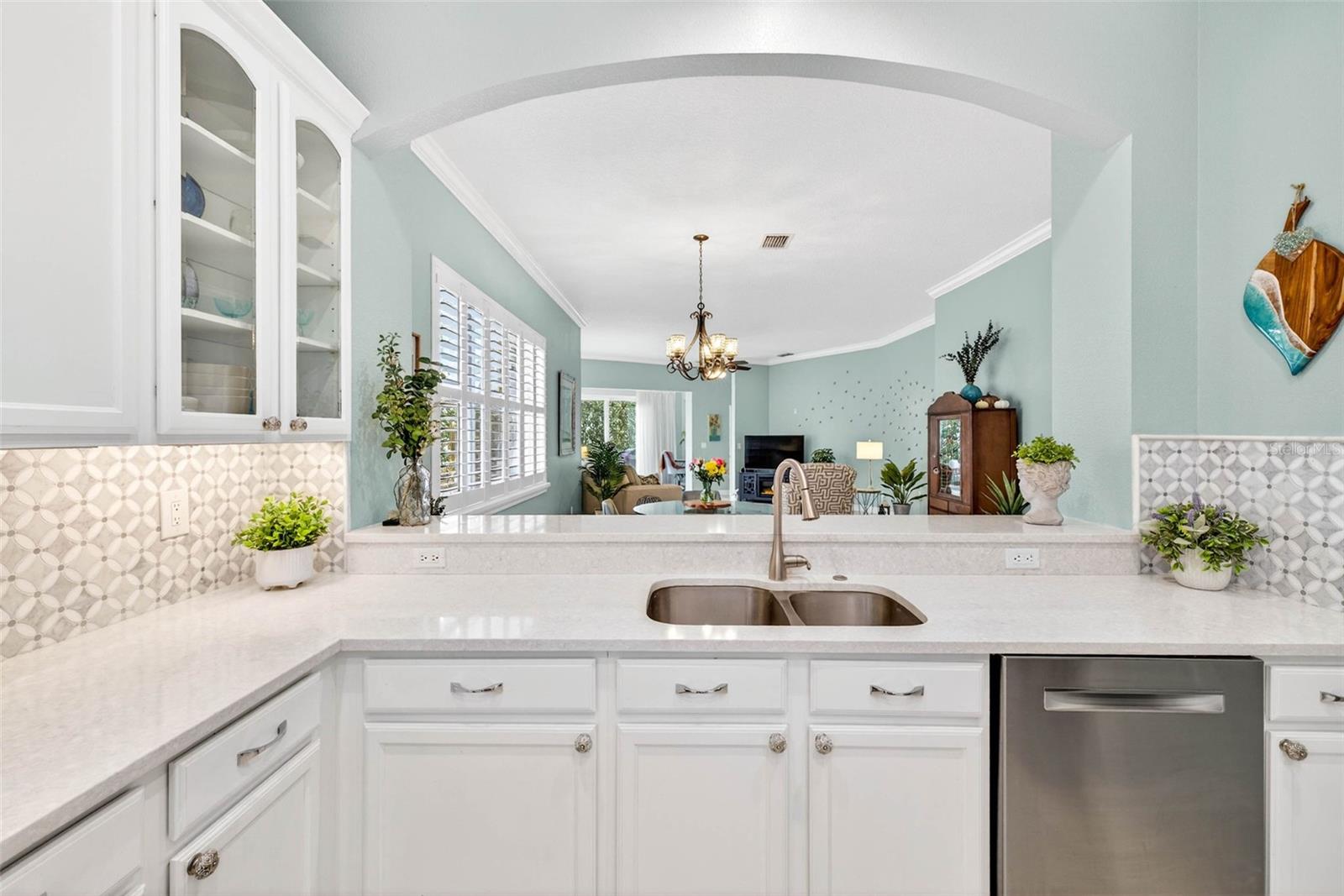 Image 24 of 90 For 5215 Fairway One Drive