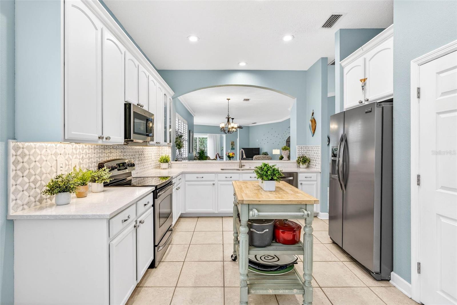 Image 25 of 90 For 5215 Fairway One Drive