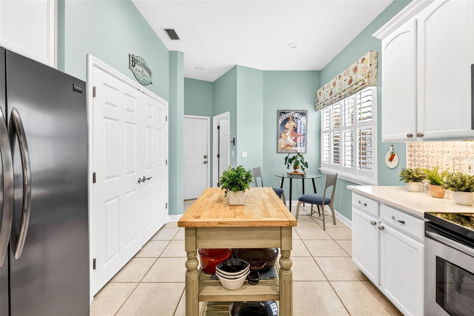 Image 27 of 90 For 5215 Fairway One Drive