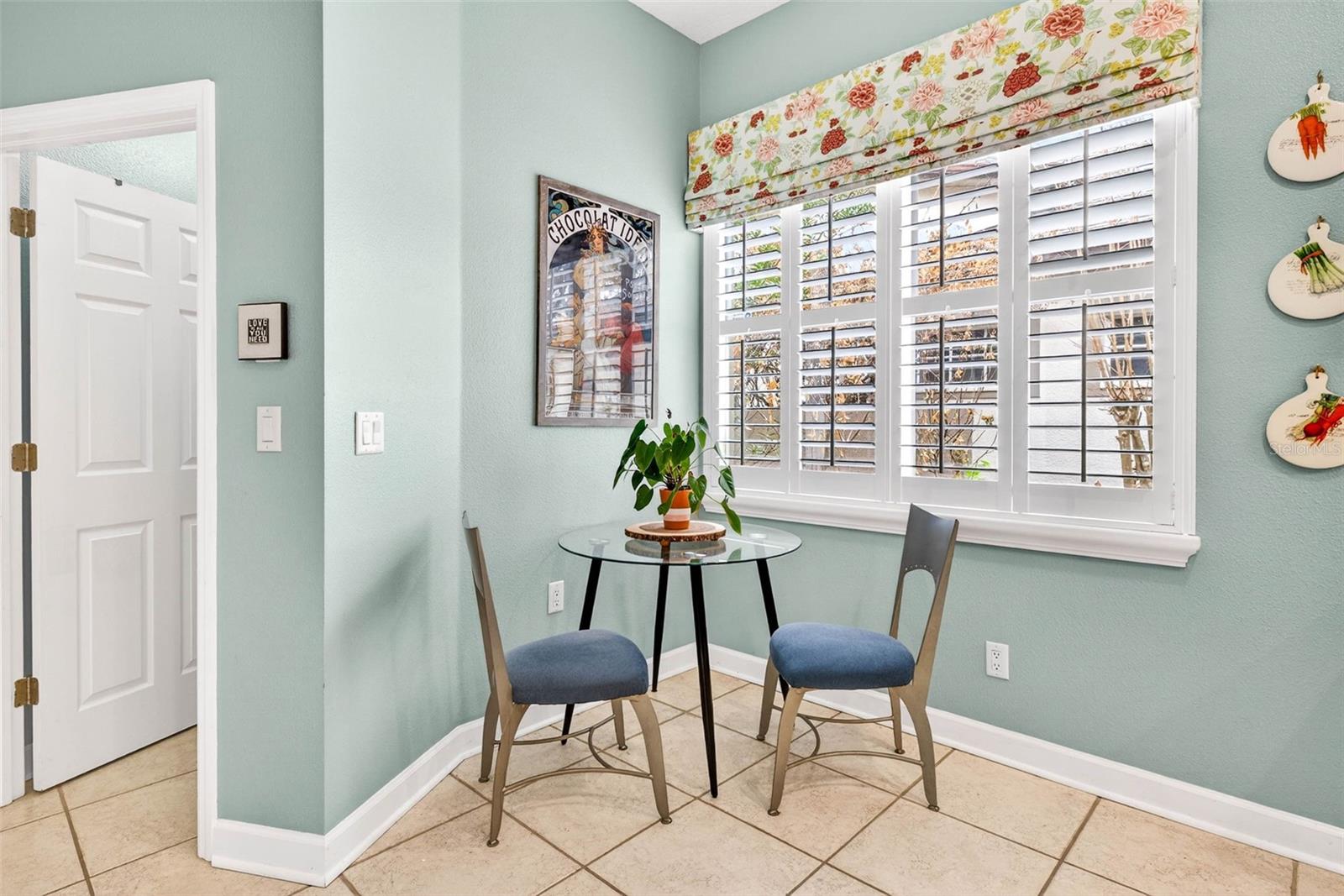 Image 28 of 90 For 5215 Fairway One Drive