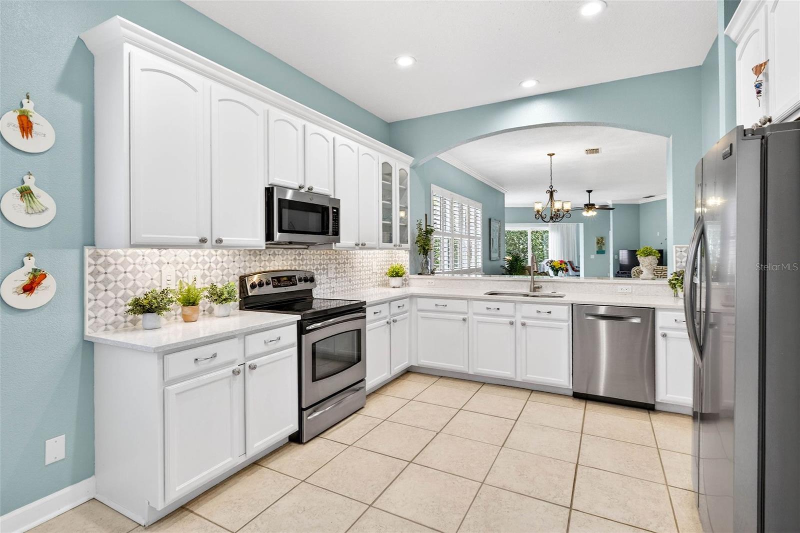 Image 29 of 90 For 5215 Fairway One Drive