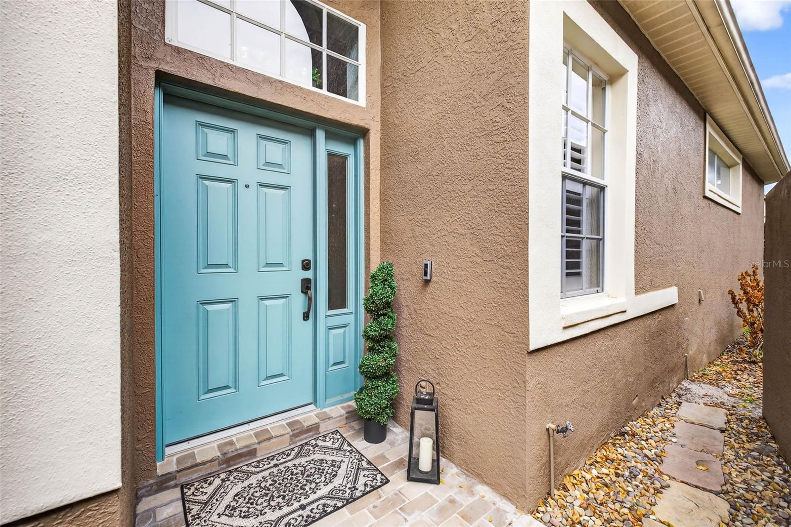 Image 3 of 90 For 5215 Fairway One Drive