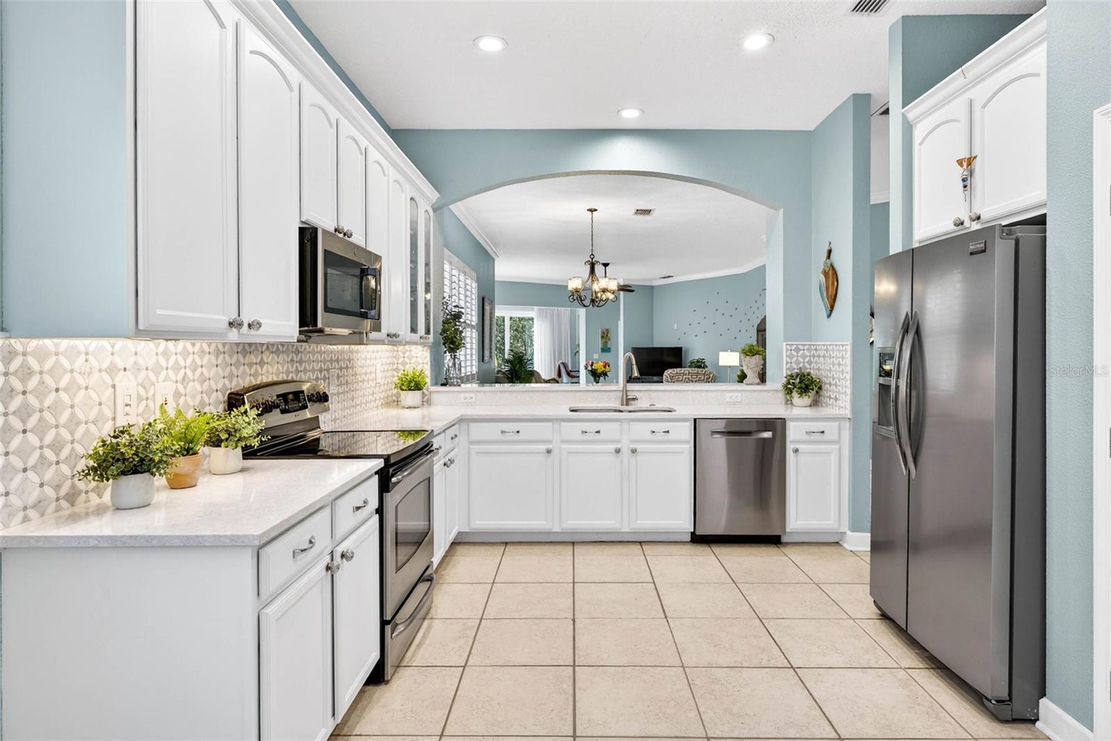 Image 30 of 90 For 5215 Fairway One Drive